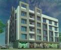 Siddheshwar Residency