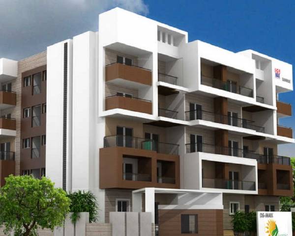  sovereign Images for Project