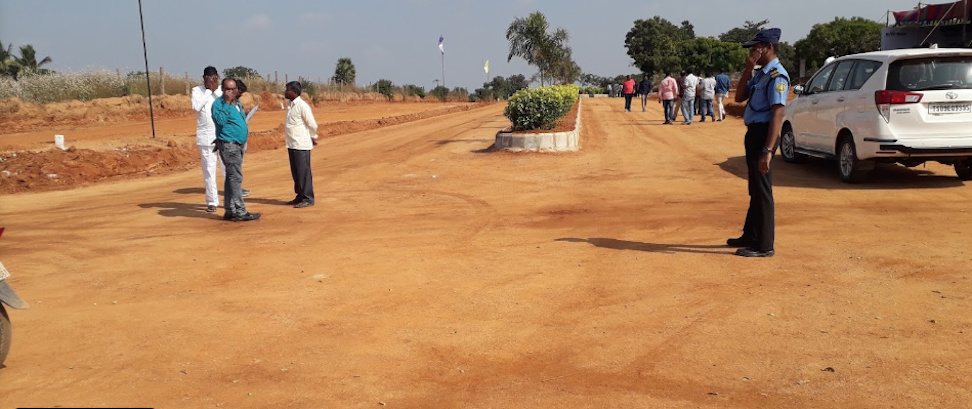  spring city 4 Elevation