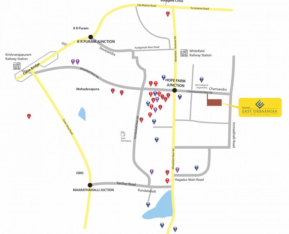 Images for locationPlan