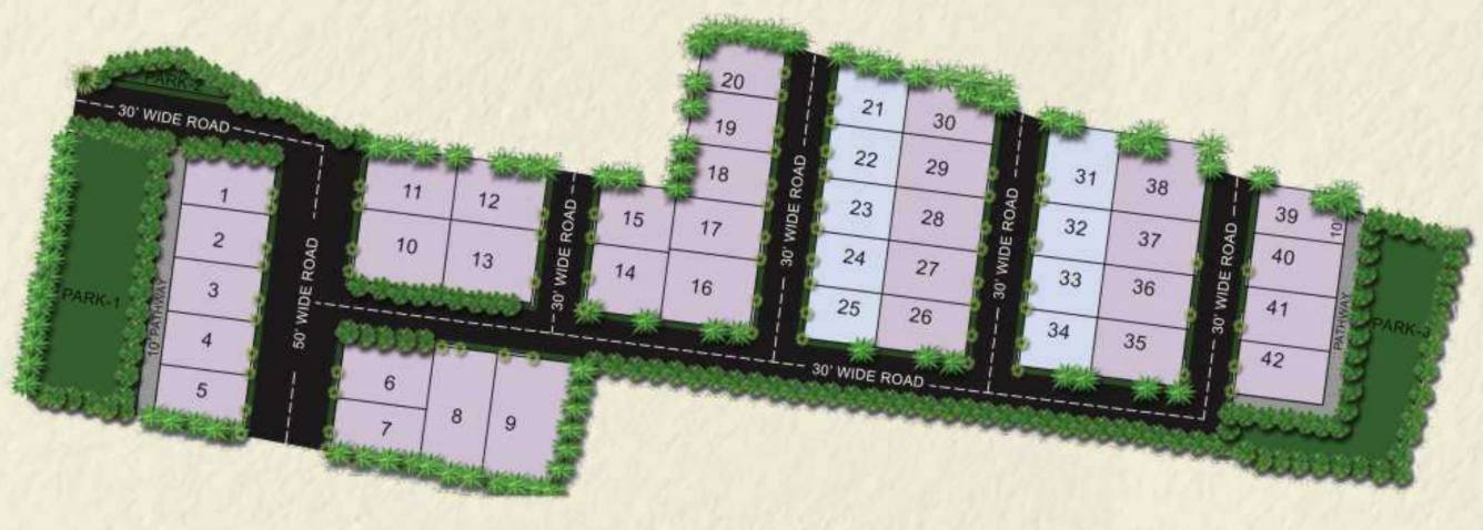 Images for masterPlan