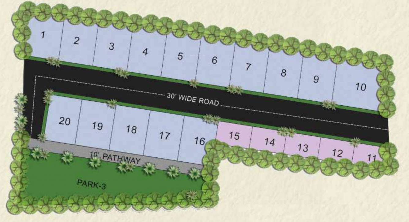 Images for masterPlan