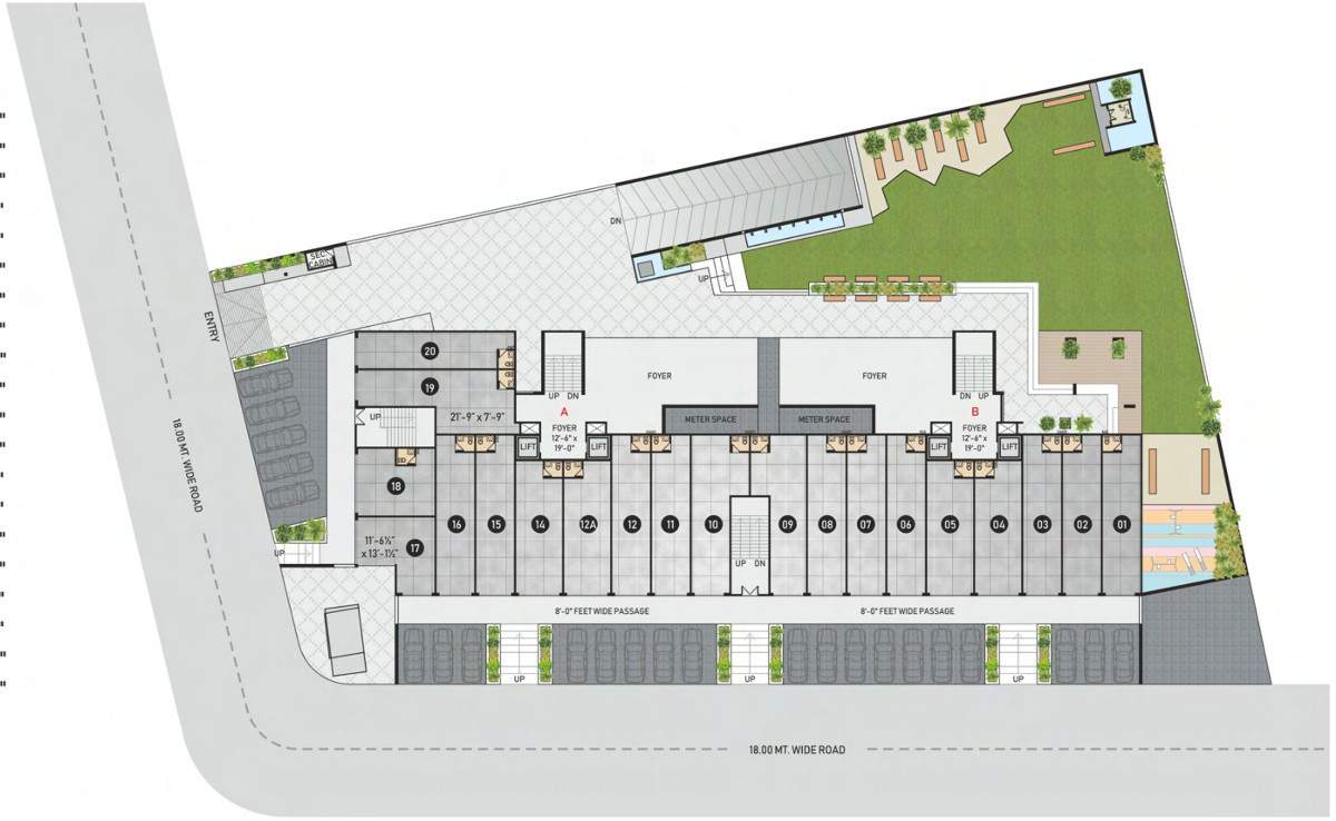 Images for clusterPlan