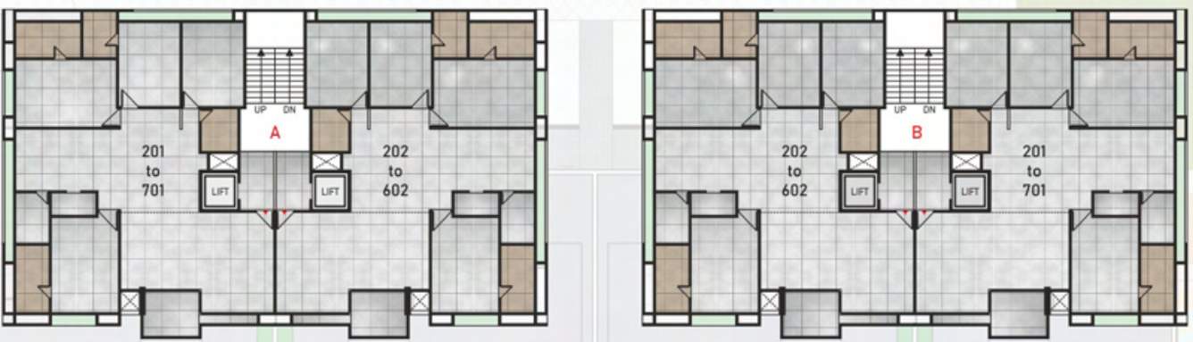 Images for clusterPlan