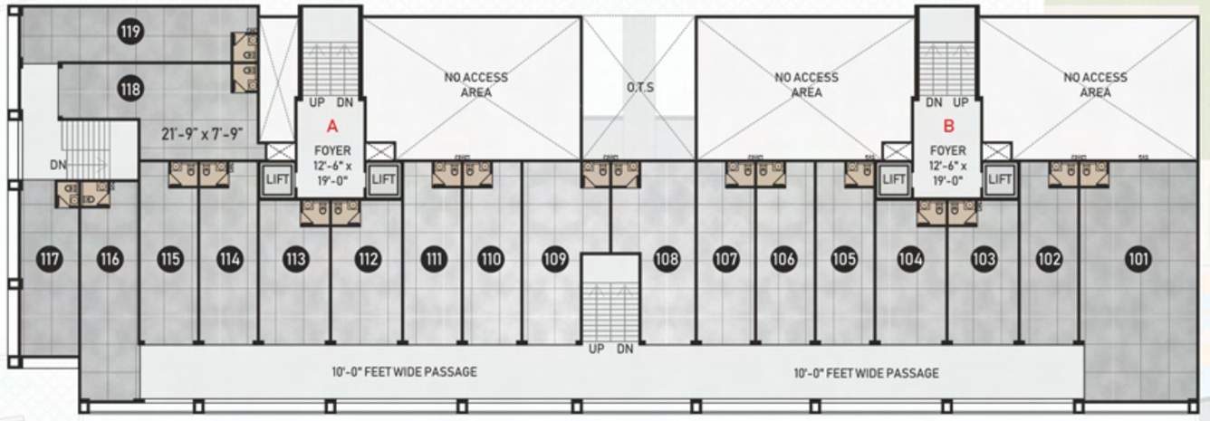 Images for clusterPlan