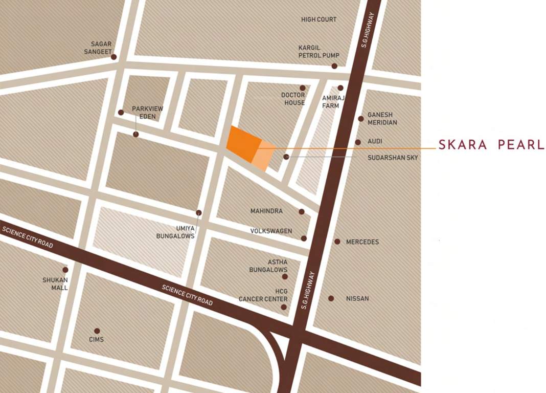  pearl Images for locationPlan