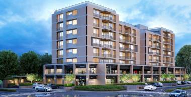 Images for Elevation of Skara Pearl Images for Elevation of Skara Pearl