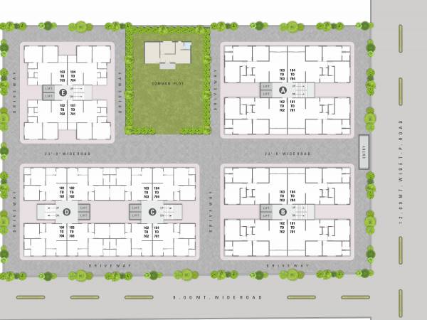 Images for layoutPlan