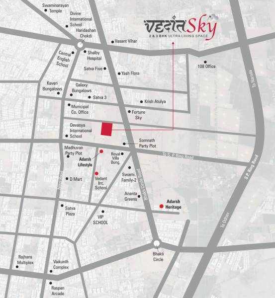 Images for locationPlan