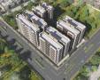 Rajvi Developers Ahmedabad Vedant Sky