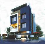 Images for Project Images for Project