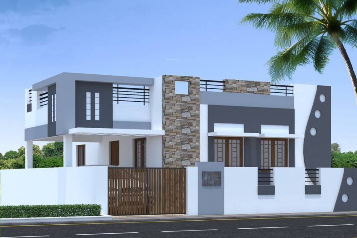  airwin garden Images for Project