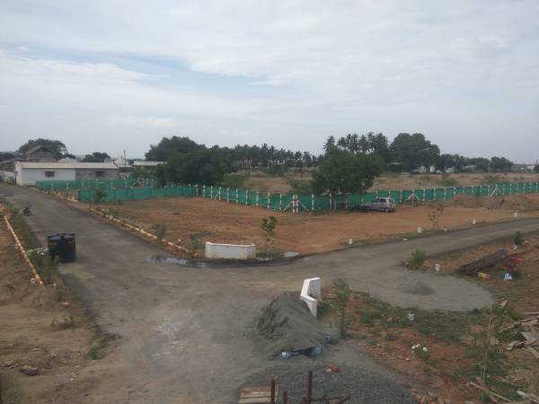 Images for mainOther Images for mainOther