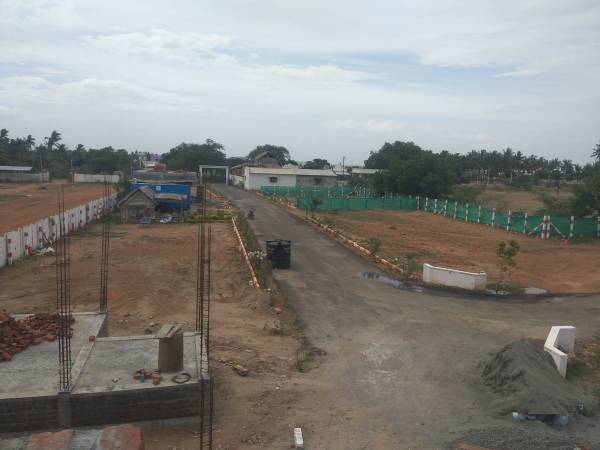 Images for mainOther Images for mainOther