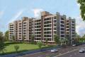 Rudra Developers Gandhinagar Infinity