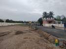 Dhaveedu Avenue