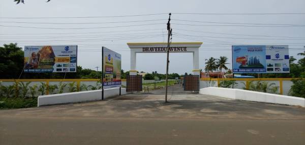  dhaveedu-avenue Elevation