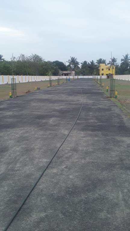  dhaveedu avenue Elevation