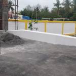 Images for mainOther