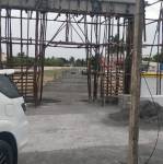 Images for mainOther