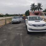 Images for mainOther