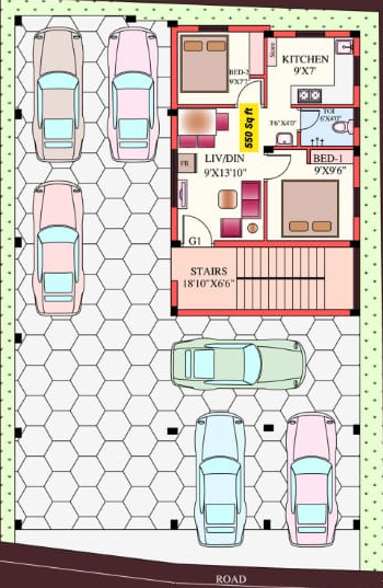 Images for clusterPlan