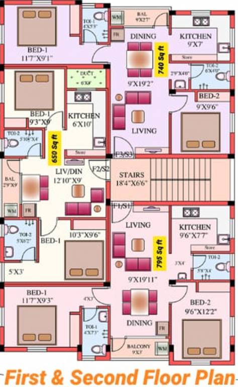 Images for clusterPlan