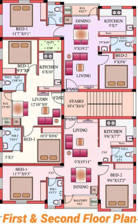 Images for clusterPlan