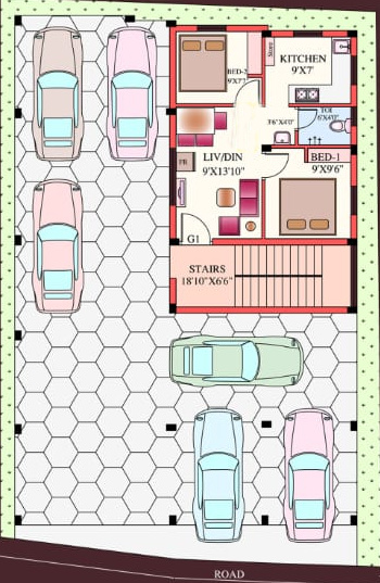 Images for clusterPlan