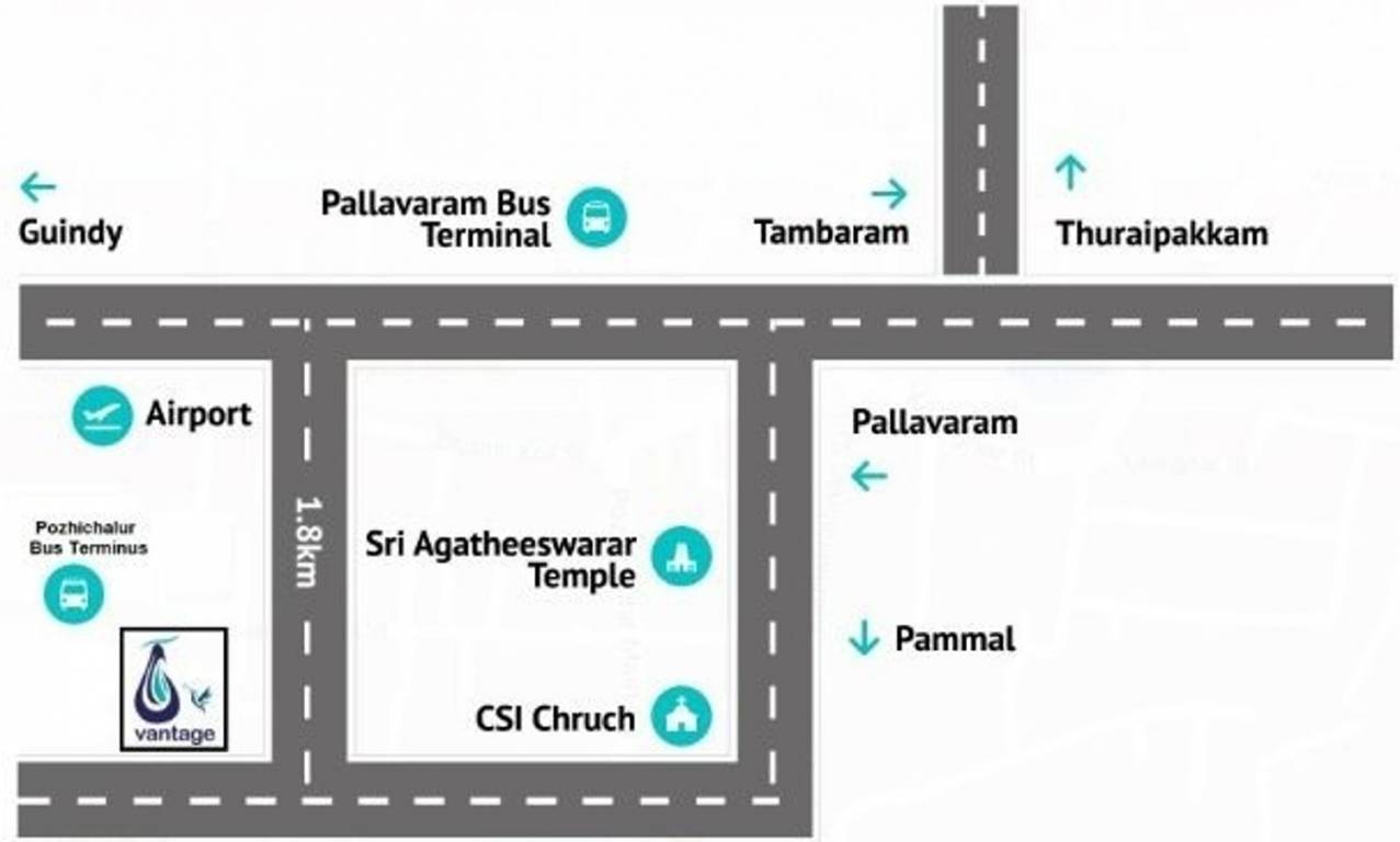 Images for locationPlan