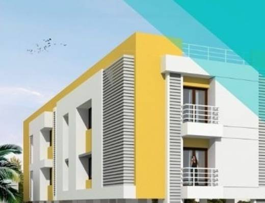 Images for Project Images for Project