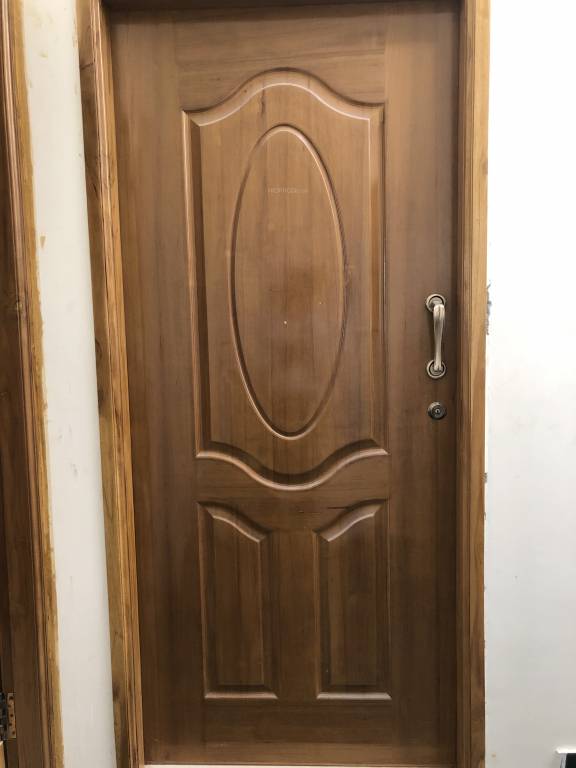 Images for amenities