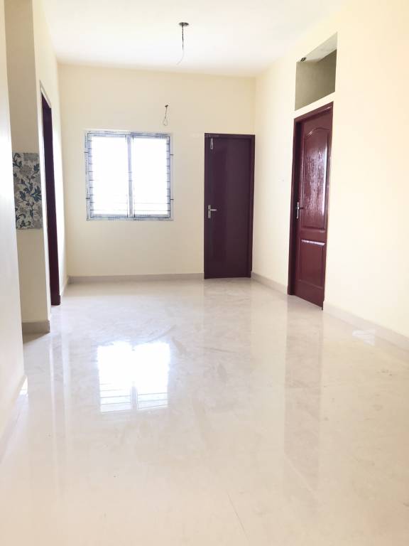 Images for mainOther