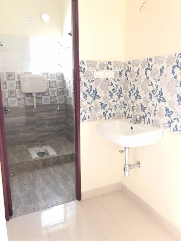 Images for mainOther