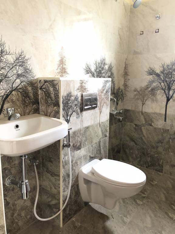 Images for mainOther