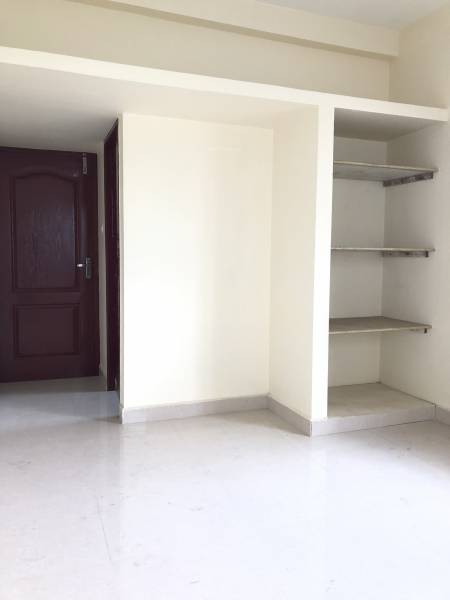 Images for mainOther