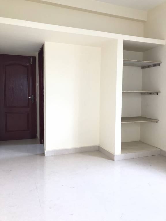 Images for mainOther