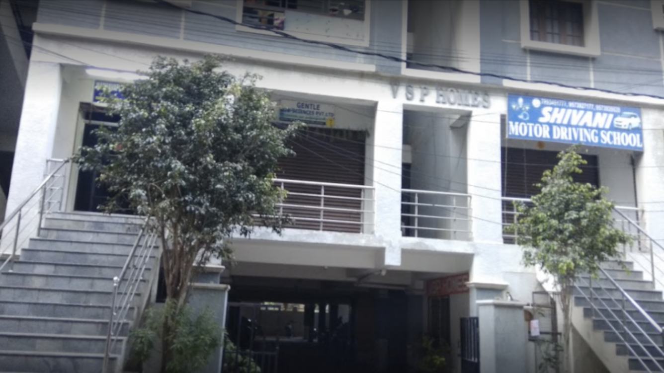 Elevation constructions Elevation