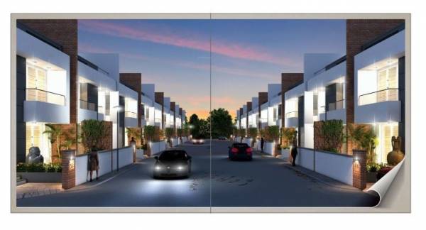  greenwoods-cove-ii Elevation