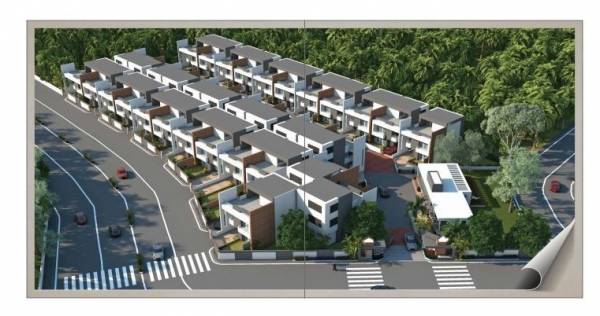  greenwoods-cove-ii Elevation