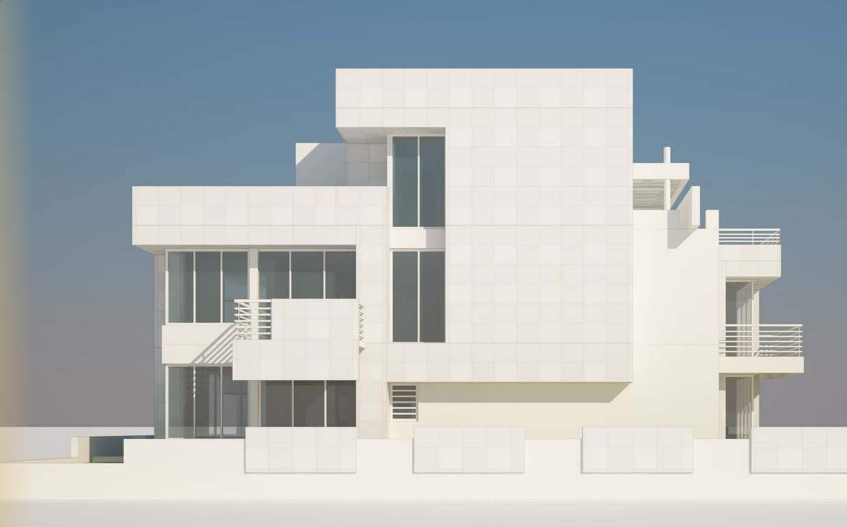  greenwoods cove ii Images for Project