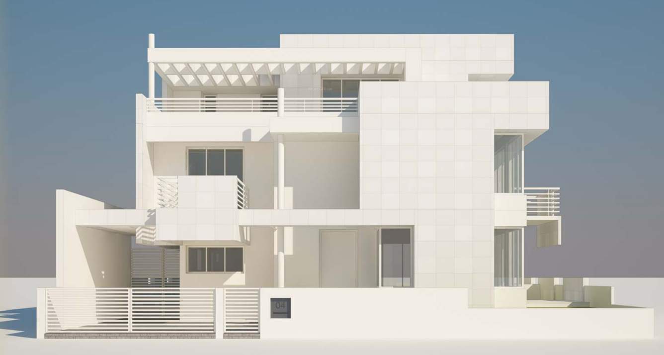  greenwoods cove ii Images for Project