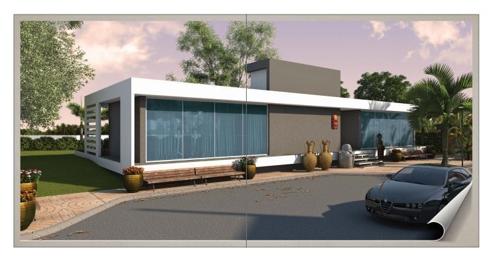  greenwoods-cove-ii Club House