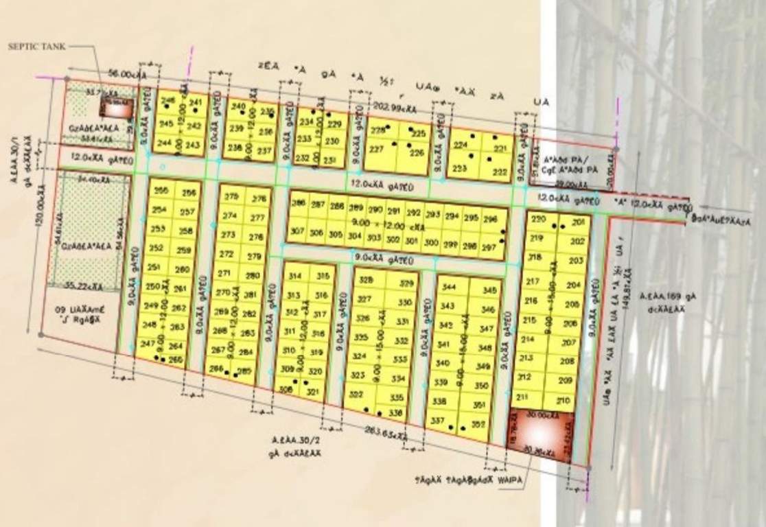 Images for layoutPlan