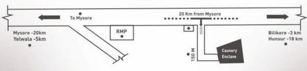 Images for locationPlan