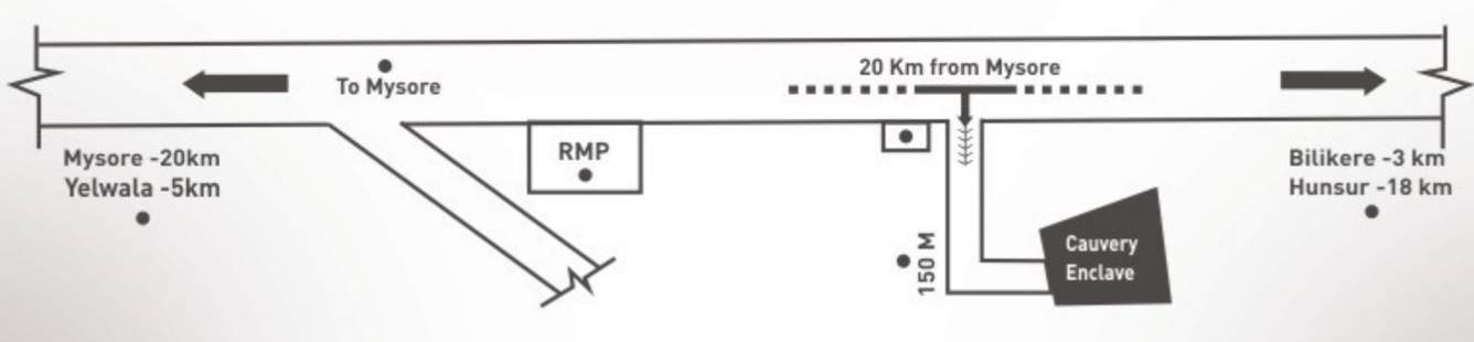 Images for locationPlan