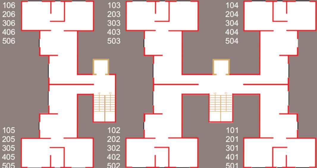 Images for clusterPlan