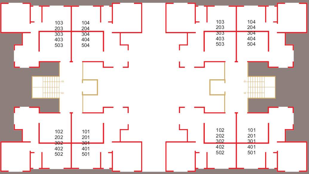 Images for clusterPlan