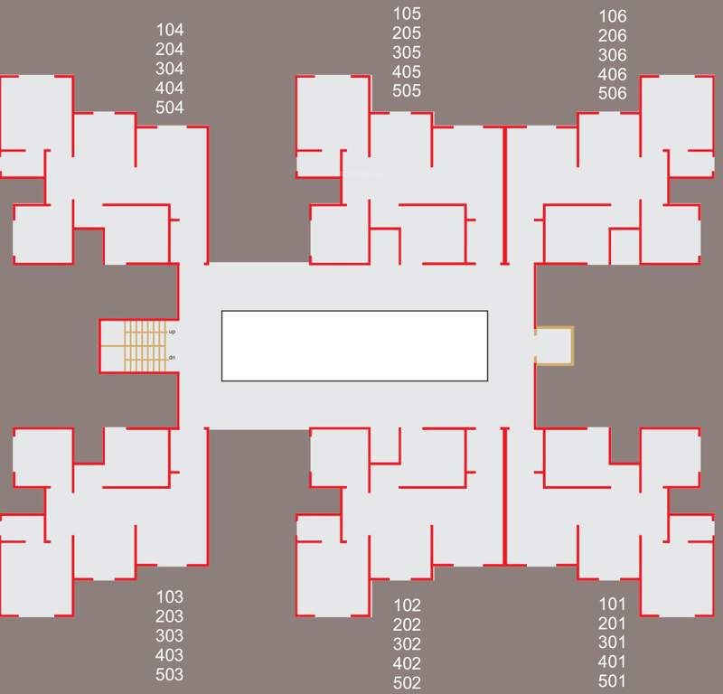 Images for clusterPlan