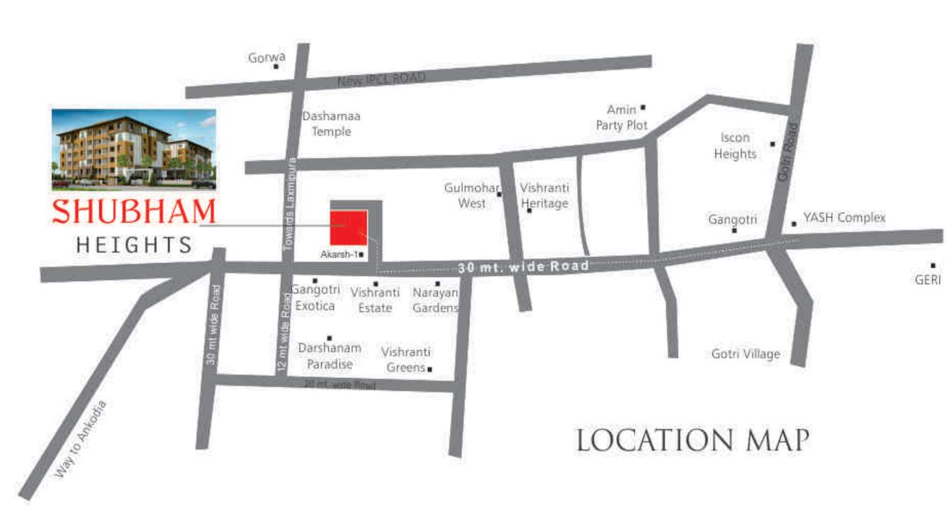 Images for locationPlan